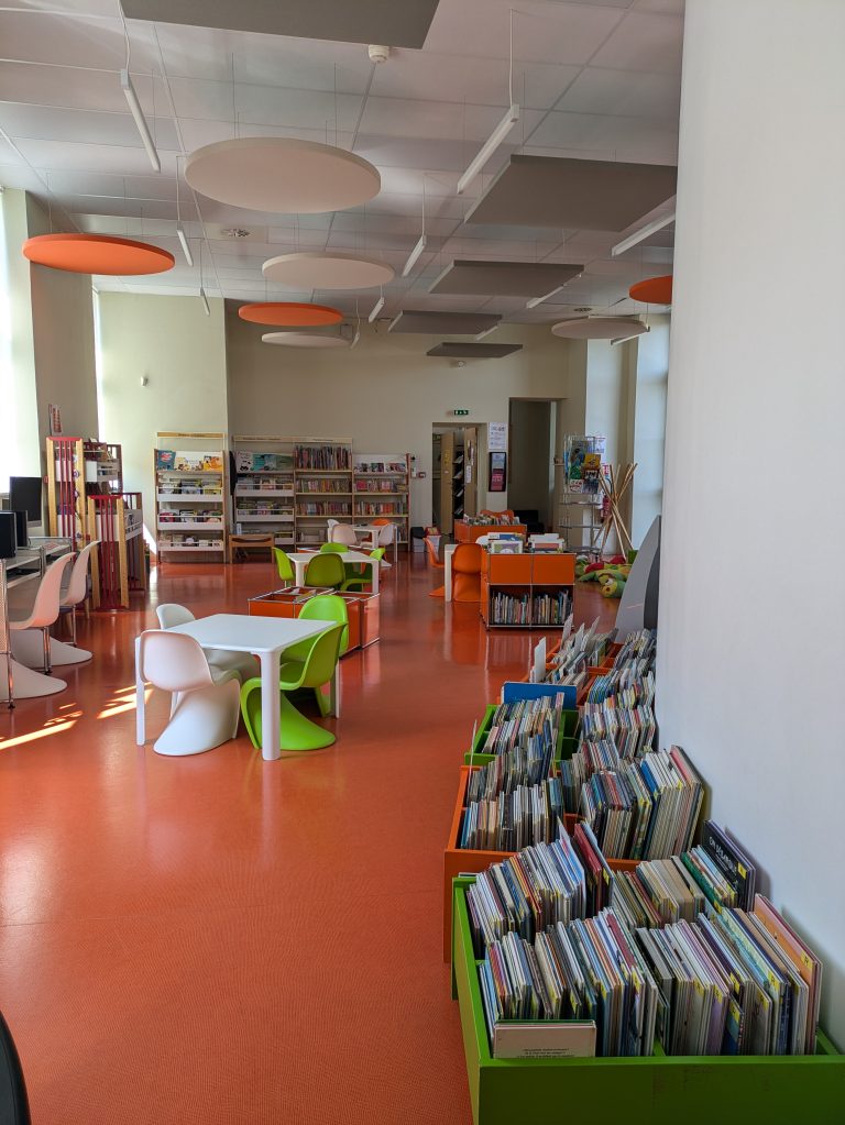 PXL_20240822_132837354